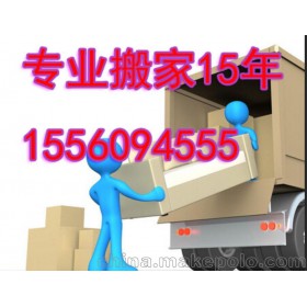 濱州醫院保潔管理